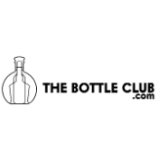 The Bottle Club
