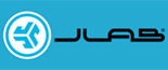 jlab.com