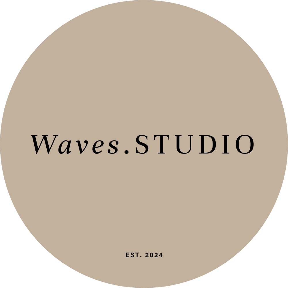 Waves.STUDIO SE
