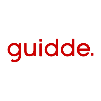 Guidde