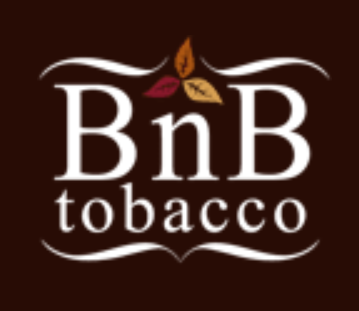BnB Tobacco - CPC