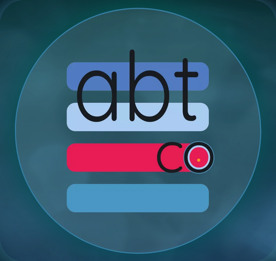 CoreInvestingHub: E-Learning courses of financial 