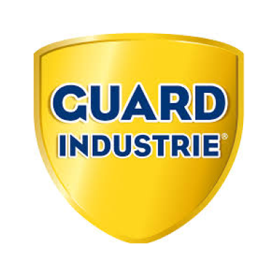 Guard Industrie