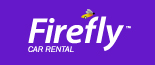 fireflycarrental.com.mx