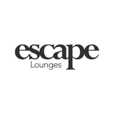 Escape Lounges UK