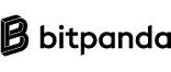 Bitpanda
