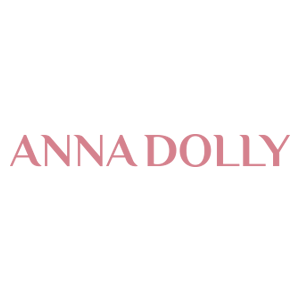 Anna Dolly TW