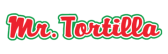 Mr. Tortilla