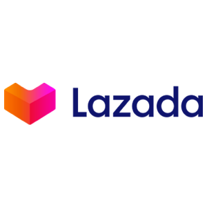 Lazada VN