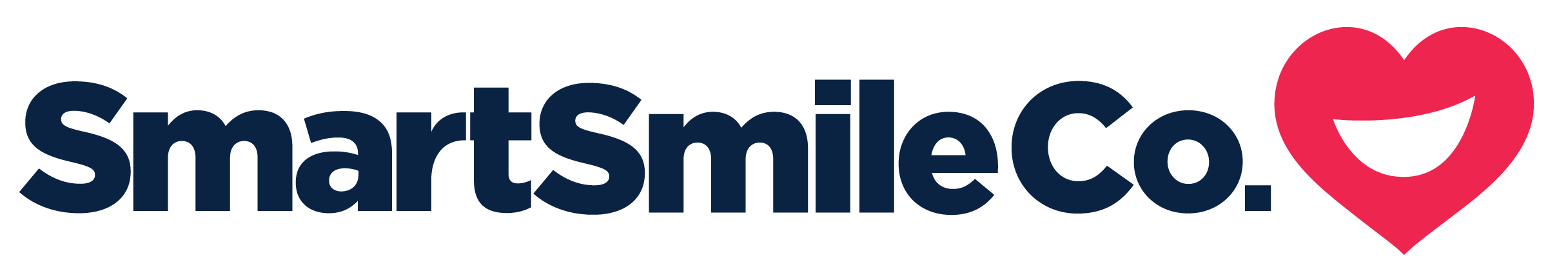 SmartSmileCo
