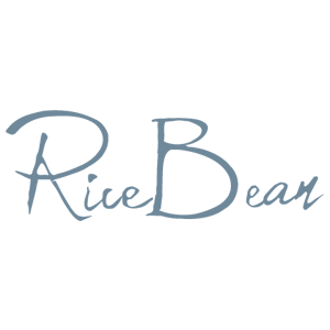 RiceBean Beauty TW