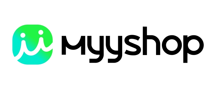 Myyshop