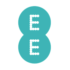 EE Mobile