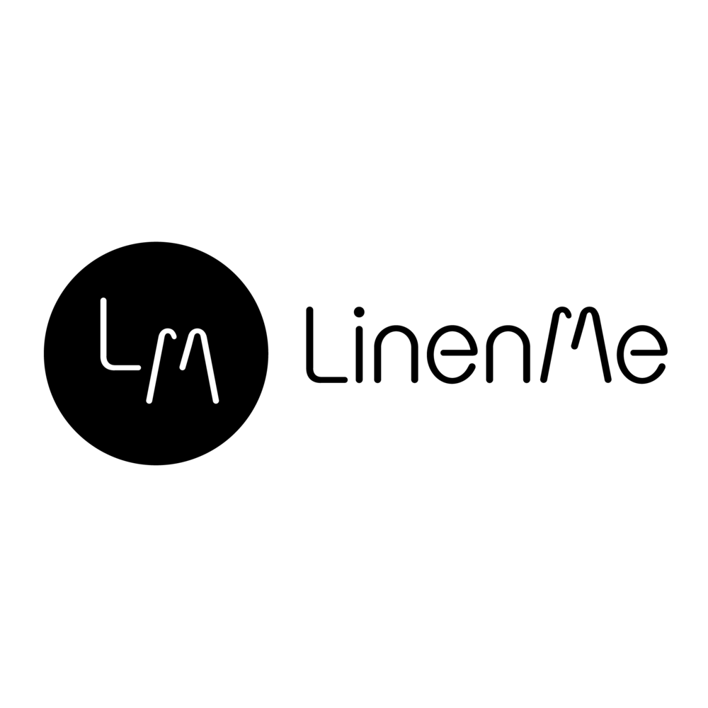 LinenMe.dk
