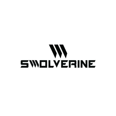 Swolverine