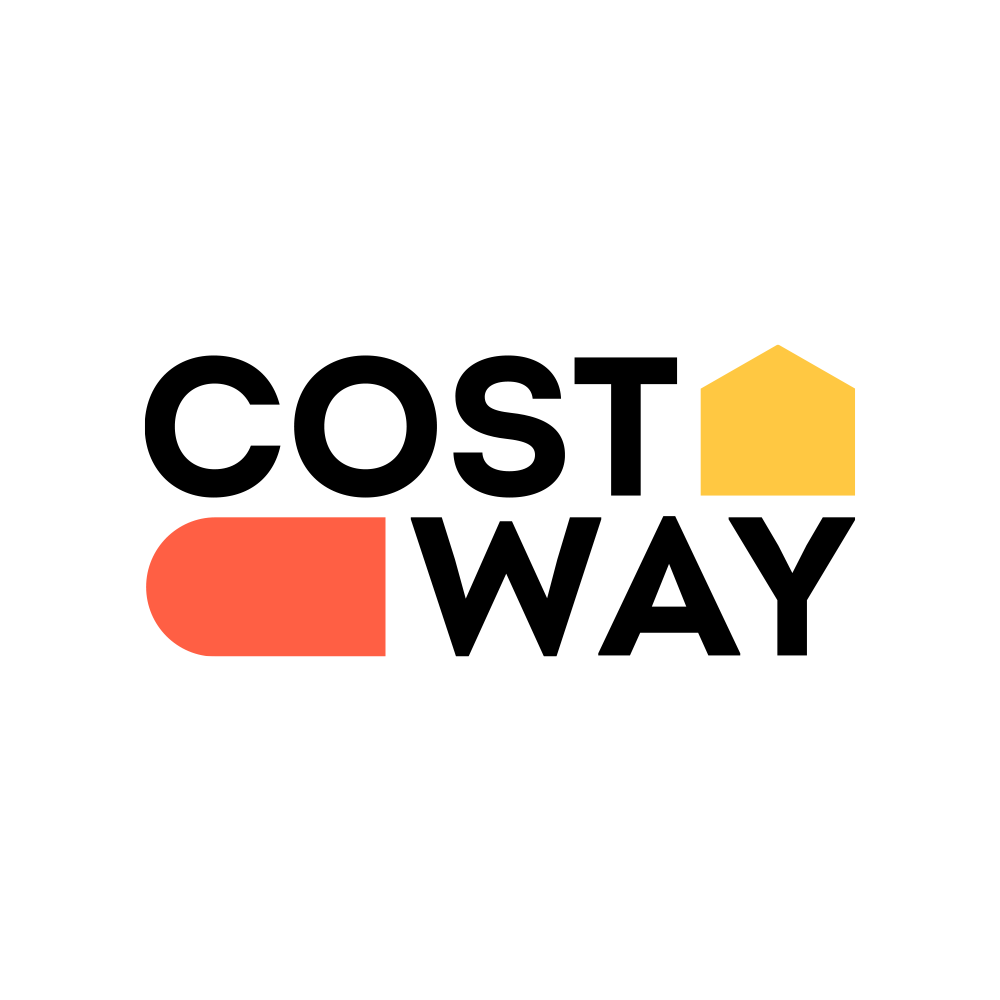 COSTWAY