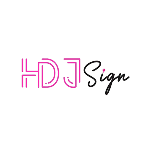 HDJsign