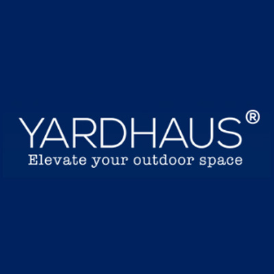 Yardhaus