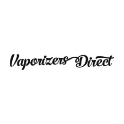 Vaporizers Direct