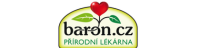 Baron.cz