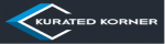 Kurated Korner