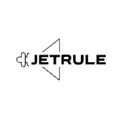 Jetrule.com - Air Travel Site - CPS (US,CA)
