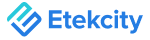 Etekcity