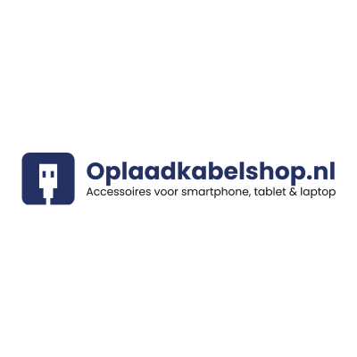 Oplaadkabelshop.nl