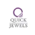 Quickjewels.nl