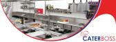 Caterboss