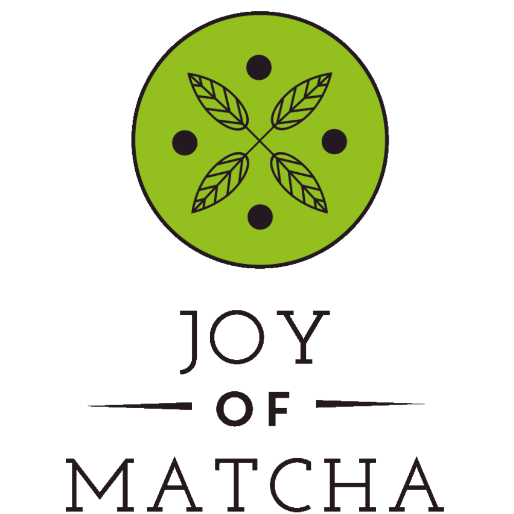 JoyofMatcha.com