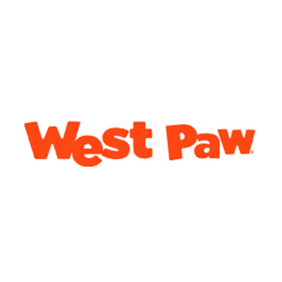 West Paw