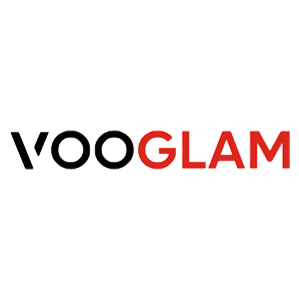 Vooglam