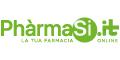 PharmaSi IT