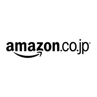 Amazon JP