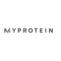 MyProtein PT