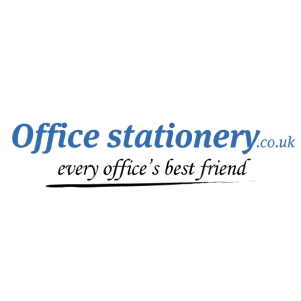 Office Stationery