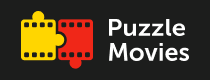 Puzzlemovies