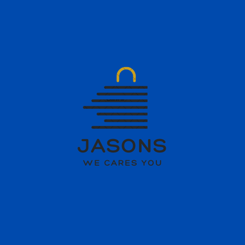 JaSons