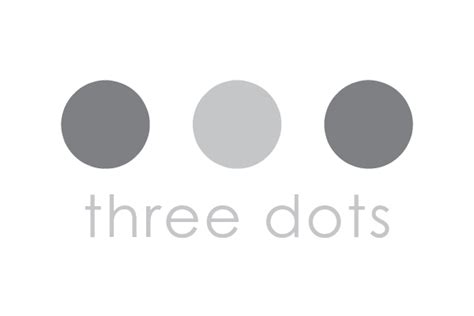 threedots.com