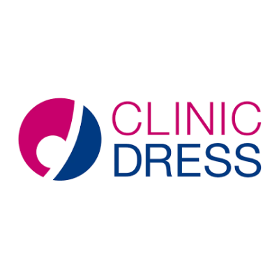 Clinic Dress DE
