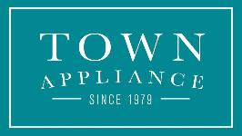 Town Appliance