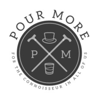 PourMore