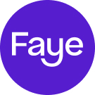 Faye Travel Insurance