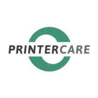 Printer Care