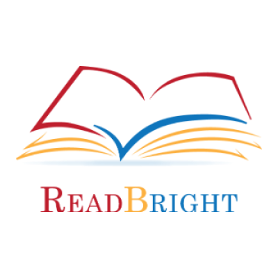 readbright.com