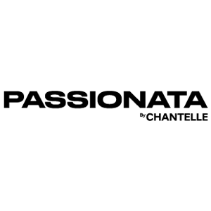 Passionata