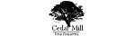 Cedar Mill Firearms