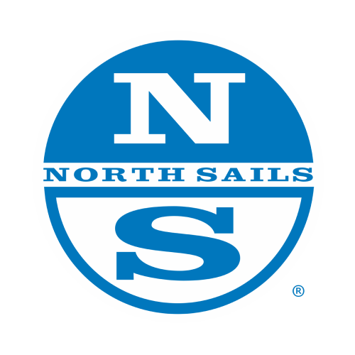 North Sails DE