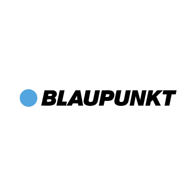 Blaupunkt-Audio DE